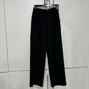 Wilfred Effortless Pants 00